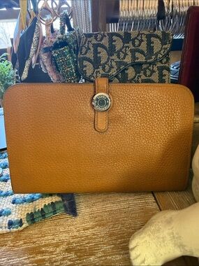 Hermes Wallet